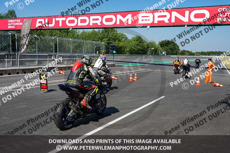 Slovakia Ring;event digital images;motorbikes;no limits;peter wileman photography;trackday;trackday digital images